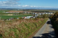 April-2013-008-stoneykirk