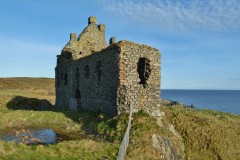 April-2013-dunskey