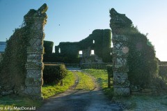 Baldoon-Castle-2021
