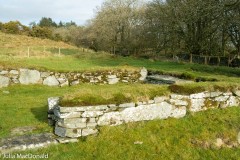 Barhobble-church-site