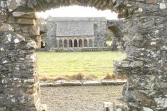 Glenluce-Abbey-2021