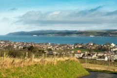 Lochryan