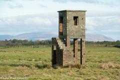 WW2-remnants