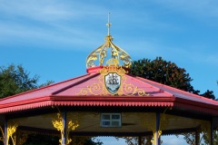 bandstand-stair-park