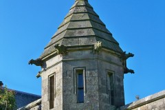 lochinch-Ocotber-2010-2-030