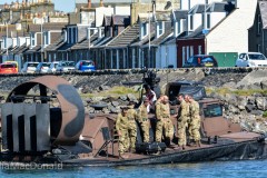 military-exercise-portwilliam-2015