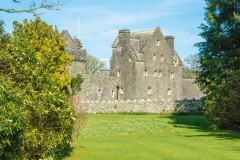 old-place-mochrum-2021