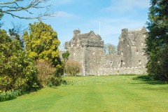 old-place-mochrum