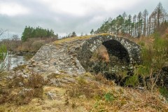 roman-bridge-wood-of-cree