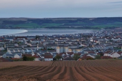 stranraer